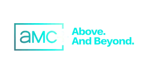 AMC