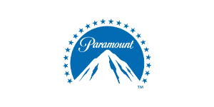 Paramount+