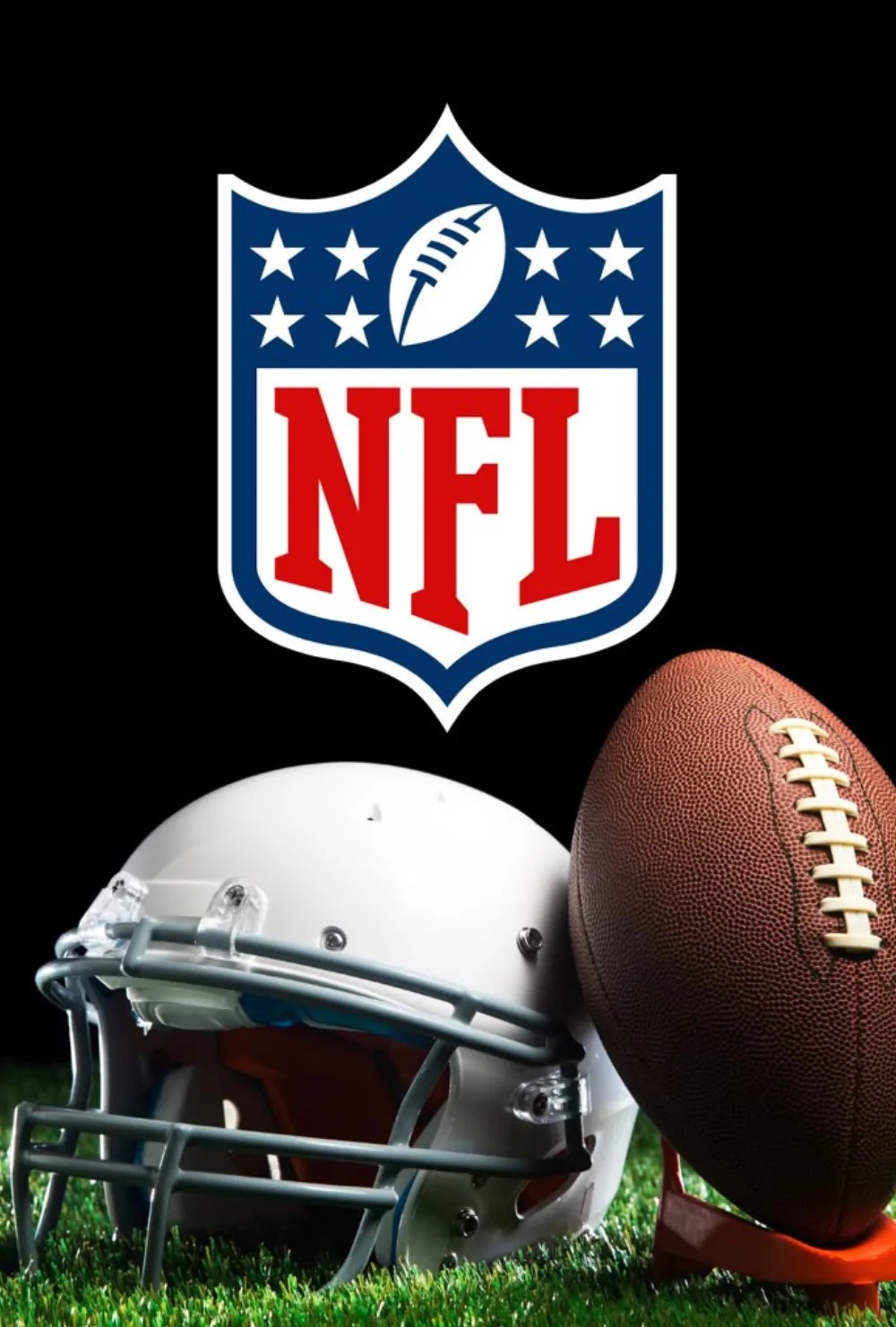 Live Sports Event