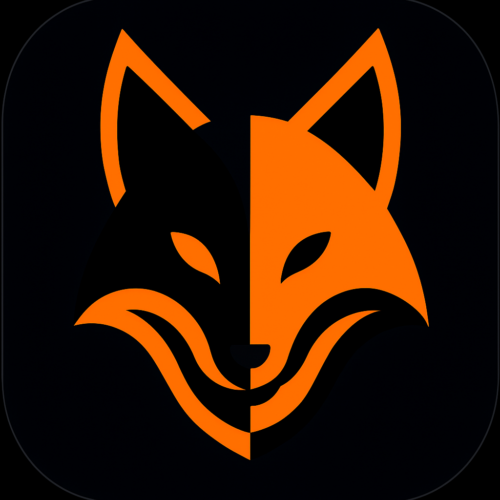 WolvesIPTV Logo